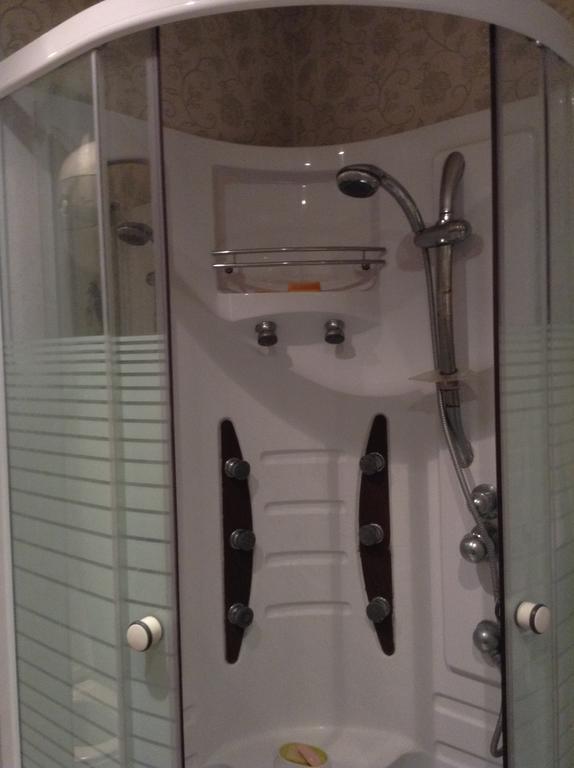 Cosy Appartement Rabat Haut Agdal Екстер'єр фото